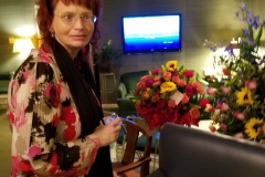 2017-10-01-17.19.22