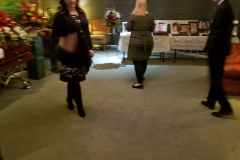 2017-10-01-17.19.52