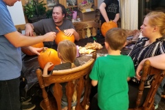 2017-10-28-19.19.31
