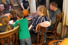 2017-10-28-19.19.33