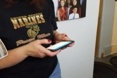 2017-10-28-19.19.38
