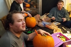 2017-10-28-19.19.43