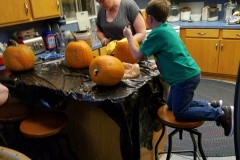 2017-10-28-19.19.56