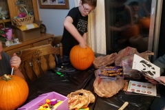 2017-10-28-19.20.04