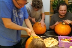 2017-10-28-19.20.10