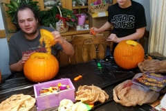 2017-10-28-19.20.16