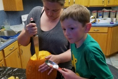 2017-10-28-19.20.21