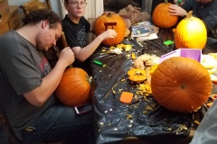 2017-10-28-19.49.59