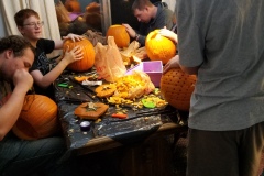 2017-10-28-20.10.32