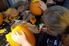 2017-10-28-20.10.46