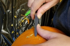 2017-10-28-20.10.53