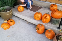 2017-10-29-18.37.23