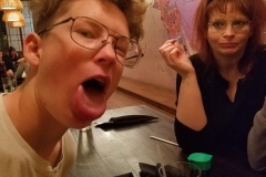 2017-11-18-19.24.25