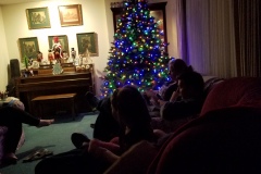 2017-12-03-18.34.56