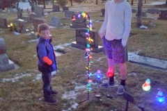2017-12-17-17.31.51