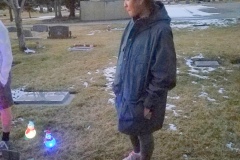 2017-12-17-17.31.55