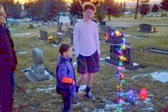 2017-12-17-17.32.17