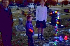 2017-12-17-17.32.20