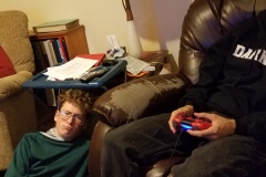 2017-12-20-17.39.39