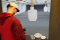2017-12-23-14.56.36