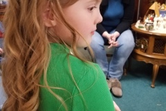 2017-12-24-19.39.32