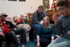 2017-12-24-19.39.53