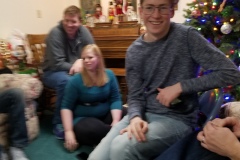 2017-12-24-19.39.54