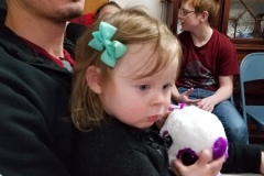 2017-12-24-19.42.33