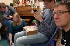2017-12-24-19.49.54