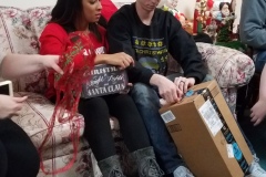 2017-12-24-19.52.27