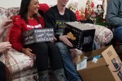 2017-12-24-19.52.47