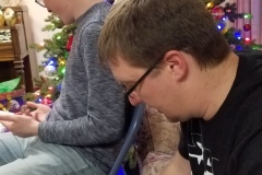 2017-12-24-19.56.11
