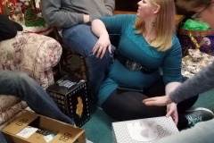 2017-12-24-19.56.26