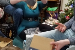 2017-12-24-19.56.56