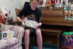 2017-12-25-08.31.20
