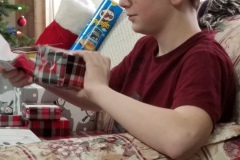 2017-12-25-08.32.10