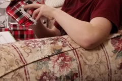 2017-12-25-08.33.20
