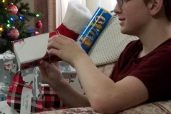 2017-12-25-08.34.32