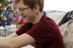 2017-12-25-08.35.08