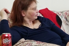 2017-12-25-08.35.31