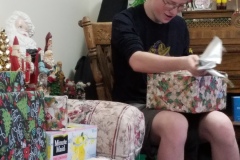 2017-12-25-08.35.34