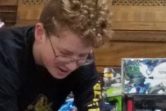 2017-12-25-08.38.59