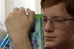 2017-12-25-08.39.19