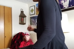 2017-12-25-12.25.23