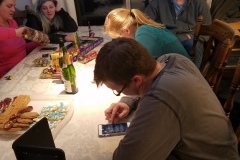 2017-12-31-20.12.45