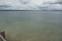 20170610a-009