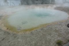 20170610a-010