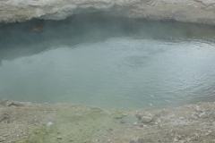 20170610a-012