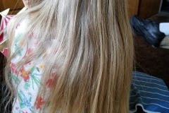 20170627_163936