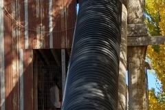 20171021_162108
